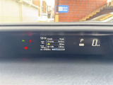走行距離は47629kmです。まだ安心してお乗りいただけます。