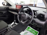 今まで大切に乗られてたお車を下取りさせていただきます。沢山の思い出が詰っている分、価格の限界まで頑張らさせていただきます。