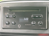 お好きな音楽を車内でお楽しみいただけます♪スピーカー交換・ウーハー追加などの音質向上や、最新ナビ・後席モニター等の取り付けも是非ご相談ください!