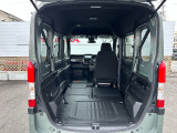 『Honda U-Select』は、本田技研工業株式会社が認定するHonda車専門中古車ディーラーです。