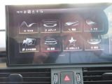 AppleCarplay対応
