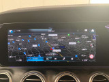 バックカメラにより駐車時の後方確認も楽にできます。お問い合わせは042-338-1133にご連絡下さい。