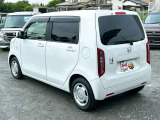 当店では軽自動車から普通車まで幅広くオールメーカーの車種・色・グレードを豊富に揃えております。