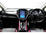 全車まごころクリーニング済みです。当社の中古車は全てプロレベルのルームクリーニングを施工して納車いたします!