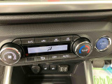 2つ目は、新車一般保証期間中のお車に格安で2年の延長保証がつけれる『まごころ保証プラス&alpha;』