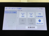 アルファード 2.5 S タイプゴールド 修復歴無し