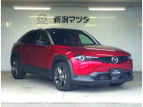 お見積りやお車に関するご質問などございましたらお気軽にお問合せ下さい。