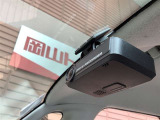 ☆トヨタ中古車の安心2 車両検査証明書付き☆トヨタ認定車両検査員の目で厳しく車両をチェック!