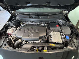 「認定中古車」は納車前整備がポイントです。メルセデス・ベンツの定める厳しい基準をクリアしたお車のみご案内させて頂きます。納車前整備はメーカー規定に基づき自社工場で入念に行なわれます。