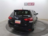 納車前にしっかり点検してお渡ししております。全店舗サービス工場も併設しております。納車後も安心してお任せ下さい。