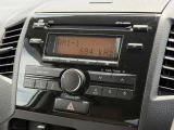 お好きな音楽を車内でお楽しみいただけます♪スピーカー交換・ウーハー追加などの音質向上や、最新ナビ・後席モニター等の取り付けも是非ご相談ください!