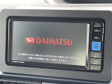 タント X ワンオーナー 修復歴無し
