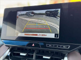 全車第三者機関鑑定済み★それでも伝わりづらい匂いや雰囲気等、是非お問い合わせいただけると幸いです★安心してお車選びをお楽しみください★LINE&ビデオ通話も対応★