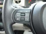 電車、バスをご利用のお客様は、事前にご連絡頂ければ無料送迎させて頂きます!お気軽にご連絡して下さい&rArr;0172-26-4649