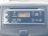 お好きな音楽を車内でお楽しみいただけます♪スピーカー交換・ウーハー追加などの音質向上や、最新ナビ・後席モニター等の取り付けも是非ご相談ください!