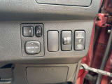 まずは気軽にお問合せ・お見積りお待ちしております。じっくり現車確認して頂けるよう、ご準備を致します!