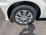 当社は佐賀県最大級の軽自動車専門店です!!届出済未使用車の販売はもちろんオールメーカーの新車販売・買取も行っております。皆様のご来店、心よりお待ちしております。