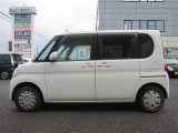 すべて点検整備記録簿付き!当店は認証工場完備の為、納車後も各種メンテナンスお任せください。