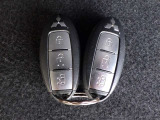 トヨタ認定中古車保証付!(1年間、距離無制限 HV車はHV保証付) 別途延長保証もご用意しております♪ ぜひ現車を確認にご来店ください