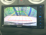 ノート 1.2 X 
