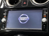 ノート 1.2 X DIG-S 