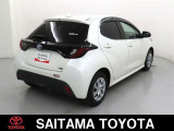 ご覧いただきありがとうございます。 車両のアピールポイントをご紹介させていただきます。