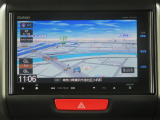 N-BOXスラッシュ X ターボパッケージ 