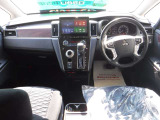 デリカD:5 2.2 P 4WD 