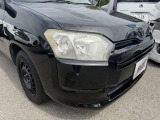 掲載車両以外にも在庫がたくさん!カーセンサーで希望の車両が見つからなくてもぜひお問い合わせ下さい。お電話でもかまいません。販売スタッフが全力でご希望のお車をお探しいたします!