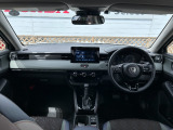 『Honda U-Select』は、本田技研工業株式会社が認定するHonda車専門中古車ディーラーです。