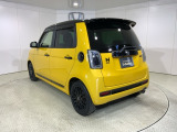 中古車の場合、早期に売れてしまう場合がございます。ご希望の車種が見つかりましたら、在庫の確認をお問い合わせ下さい。宜しくお願い致します。