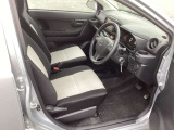 毎日でも運転したくなる造形美!細部まで作りこまれてます。是非一度座ってみてください☆