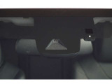 【安全支援】 安全運転支援システムが装備されています。