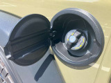 気になるお車がありましたら右の電話番号から直接お店にお問い合わせください。支払方法から車両情報、状態までなんでもご説明させて頂きます。スタッフ一同ご連絡お待ちしております。