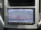 XV 2.0i-L アイサイト 4WD 4WD 修復歴無し