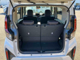 残価型クレジットもご好評いただいております!月々のお支払いを抑え、お車をお求めやすくご購入いただけます。また数年後に、高めの残価額で乗り換えの選択もしやすくなります。※詳しくはスタッフまで
