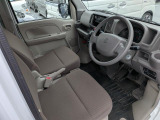 エブリイ PA リミテッド ハイルーフ 4WD 