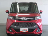 小回りがきくのは大変便利!この車体ならではの場所へも導いてくれますよ!