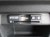 【ETC車載器装備済み】ご使用いただくには別途セットアップ費用がかかります。ご用命の際はお申し付けください。