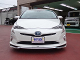 神奈川でお車を探すなら リバーサイド 。