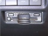 ナビ連動ETC2.0を装備しております。