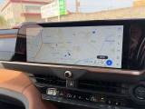 当店の車両をご覧いただき誠にありがとうございます!