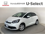 ☆ようこそ☆ この度はホンダモビリティ中四国の在庫車両をご覧いただきましてありがとうございます。