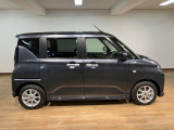 大阪ダイハツU-CAR河内長野 0721-26-7029 までお問い合わせいただければお答えいたします☆些細なことでも結構ですのでぜひお問い合わせ下さい☆