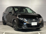 自動車のことを知り尽くした「カーライフアドバイザー」が車選びからアフターサービスまでご対応いたします!