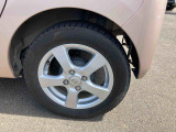 お気軽にご相談ください。