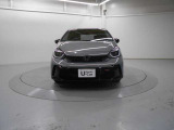 ご納車の後のお手入れが楽♪なボディーコーティングや、ガラスコーティング、下回り塩害防錆塗装などもご用意しております★お気軽にご相談下さい