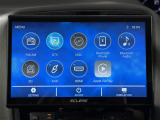 セレナ 2.0 ハイウェイスターG S-HYBRID アドバンスドセーフティパッケージ 修復歴無し