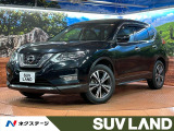 禁煙車 純正8型ナビ 全周囲カメラ 衝突被害軽減システム レークル