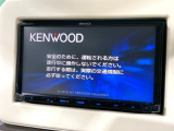 アルトラパン L オーディオレス仕様車